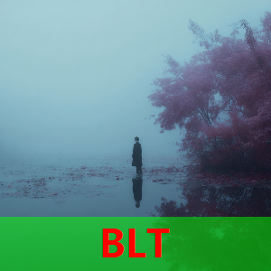 新中式别墅装修案例