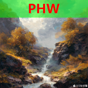 现代简约电视柜