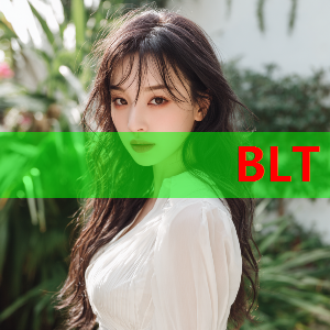 新中式餐厅家具