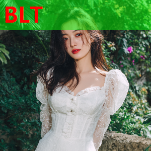 新中式书房家具